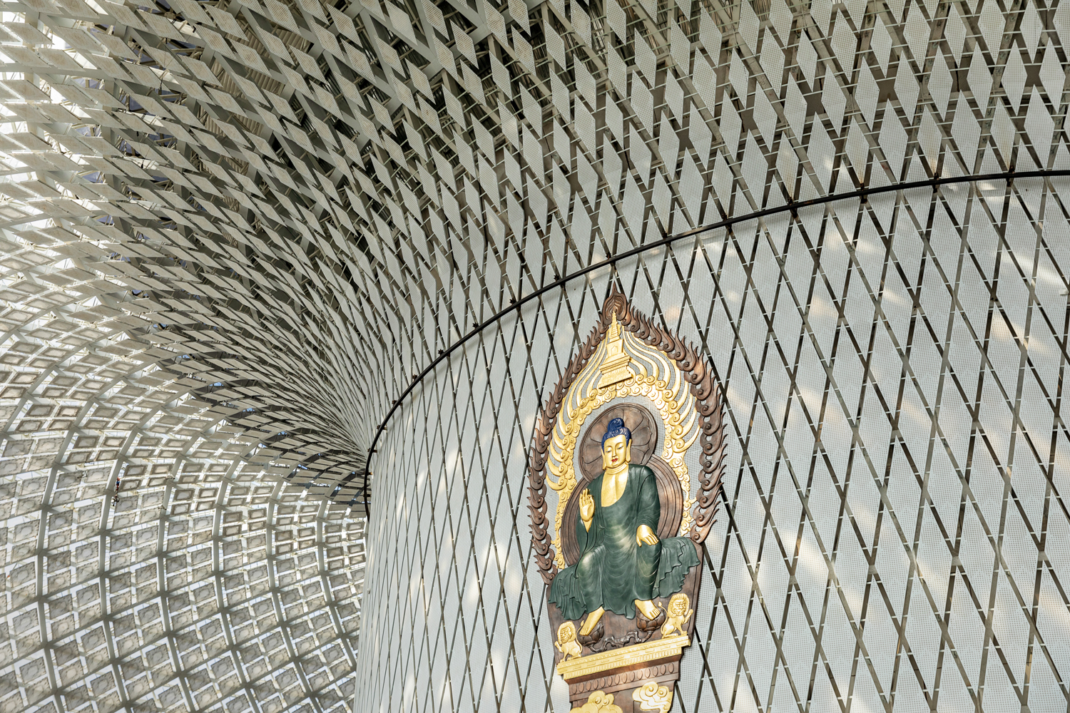 必发888(唯一)官方网站