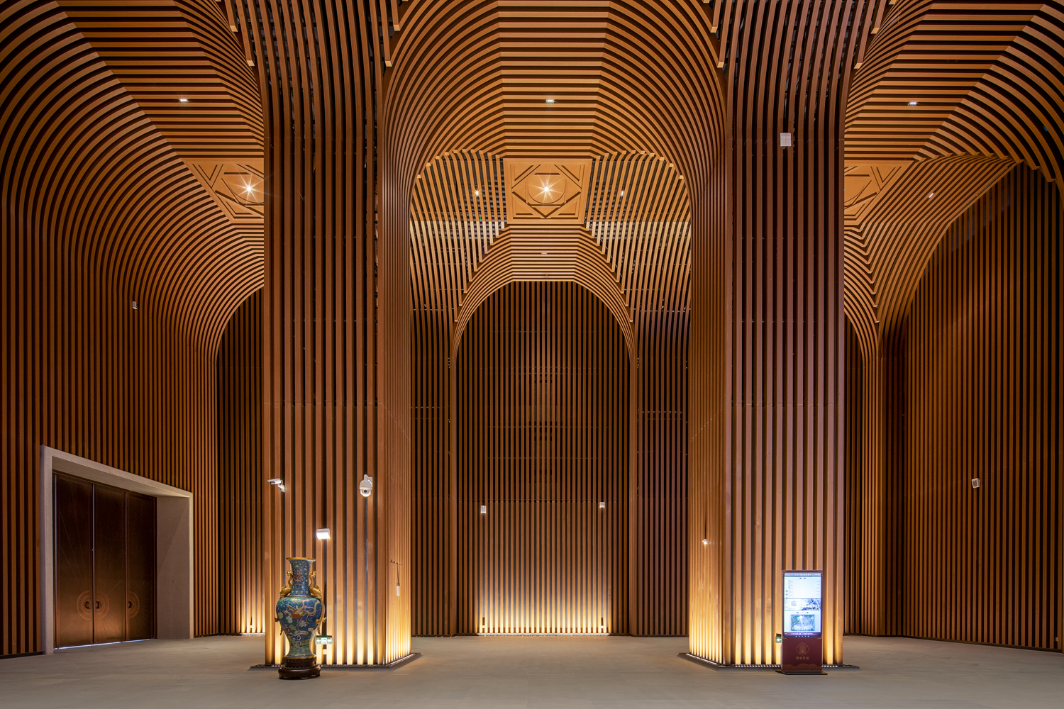 必发888(唯一)官方网站