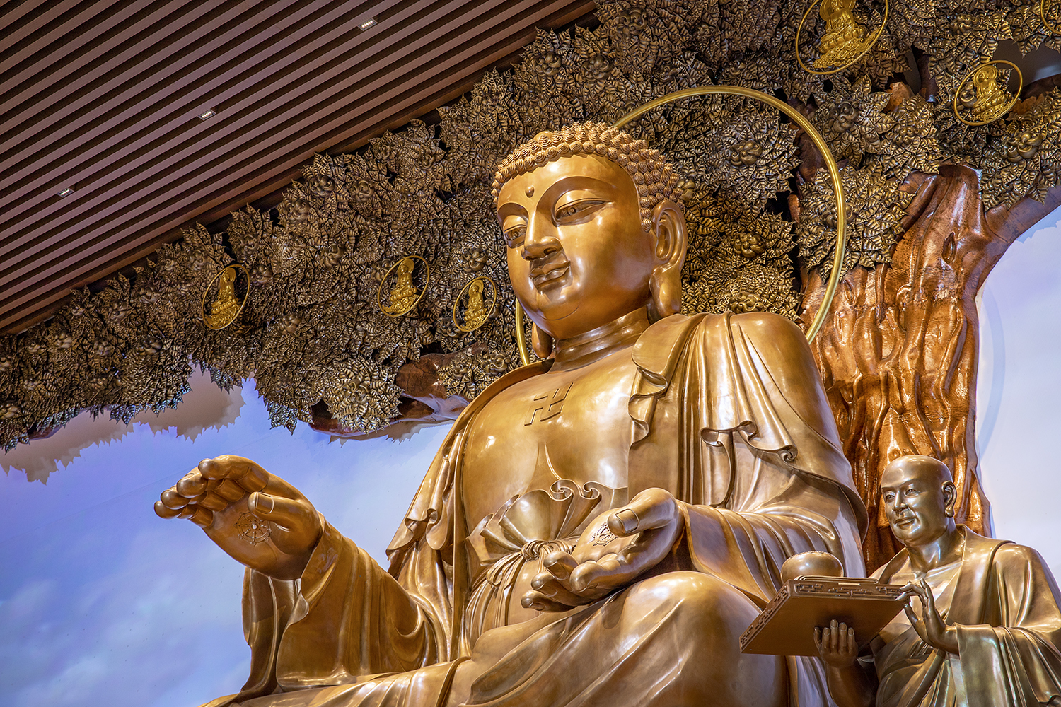 必发888(唯一)官方网站