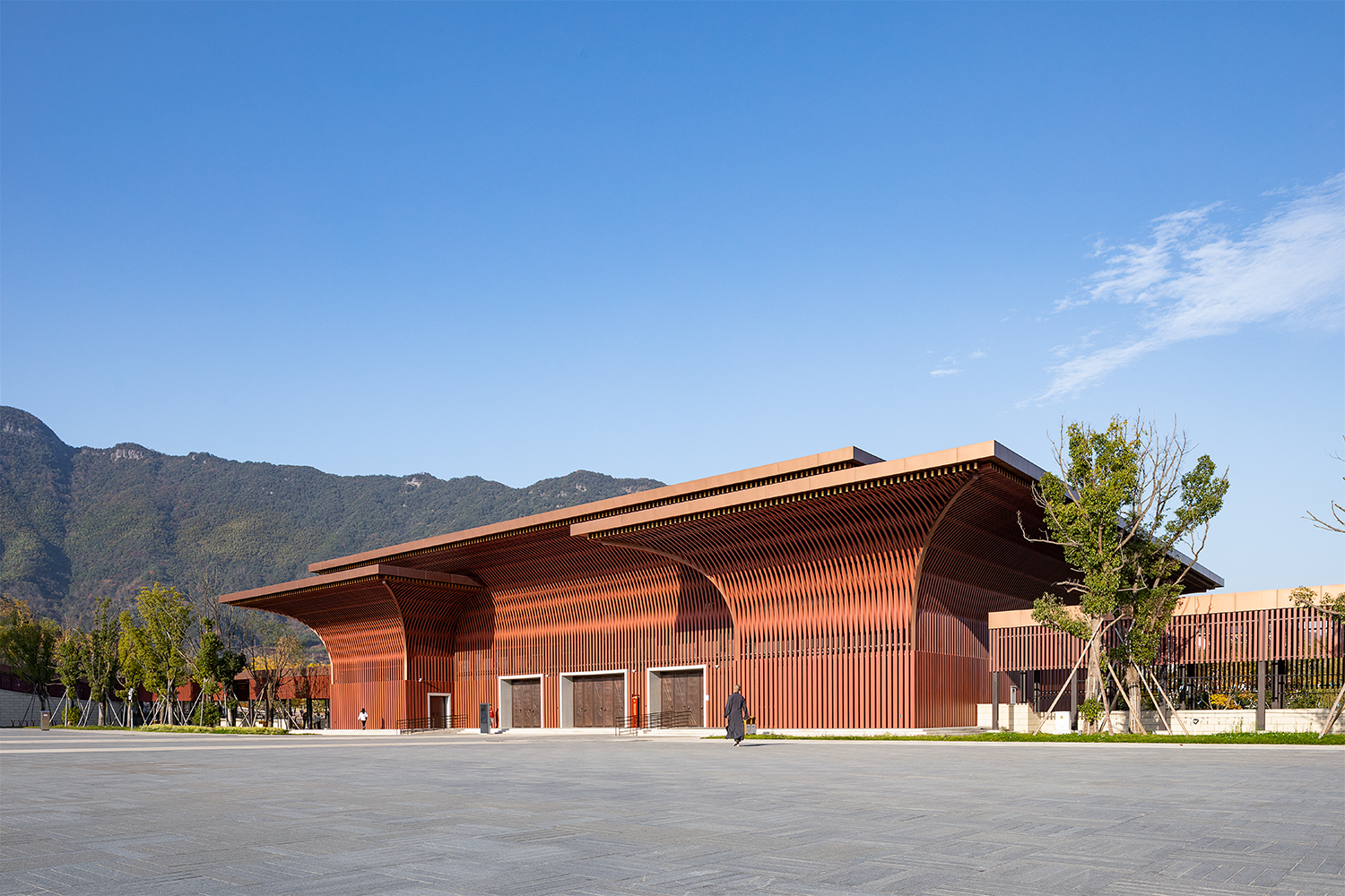 必发888(唯一)官方网站