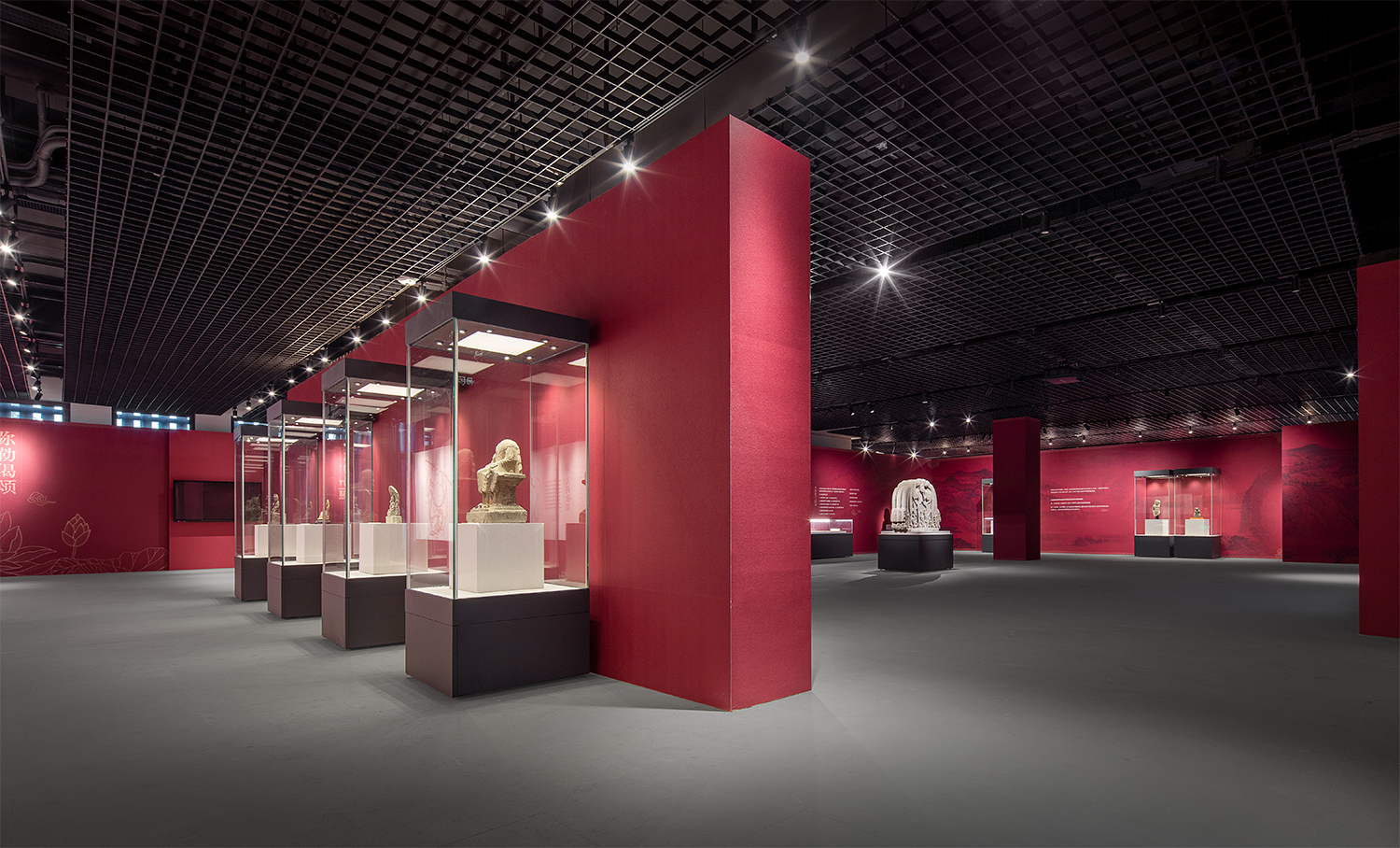 必发888(唯一)官方网站