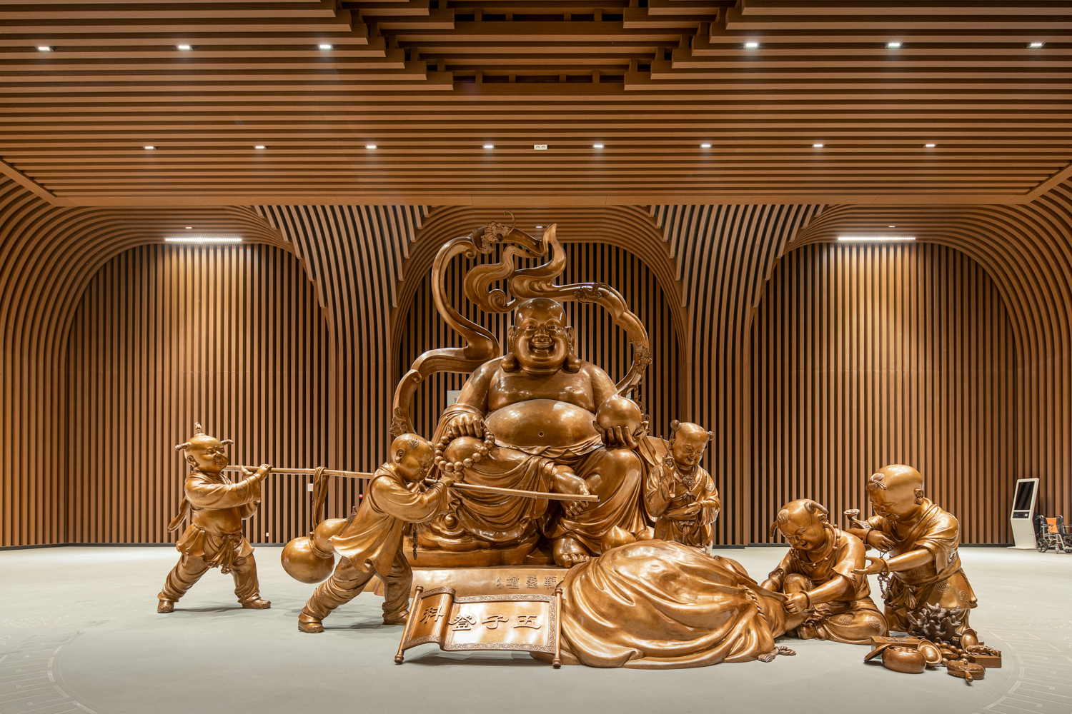 必发888(唯一)官方网站