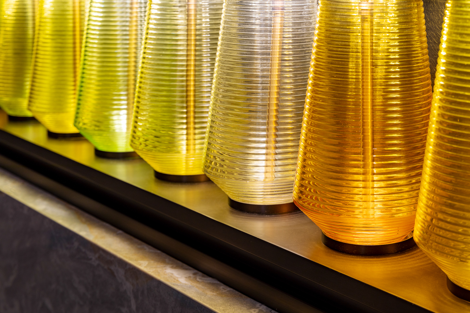 必发888(唯一)官方网站