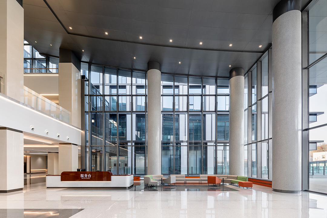 必发888(唯一)官方网站