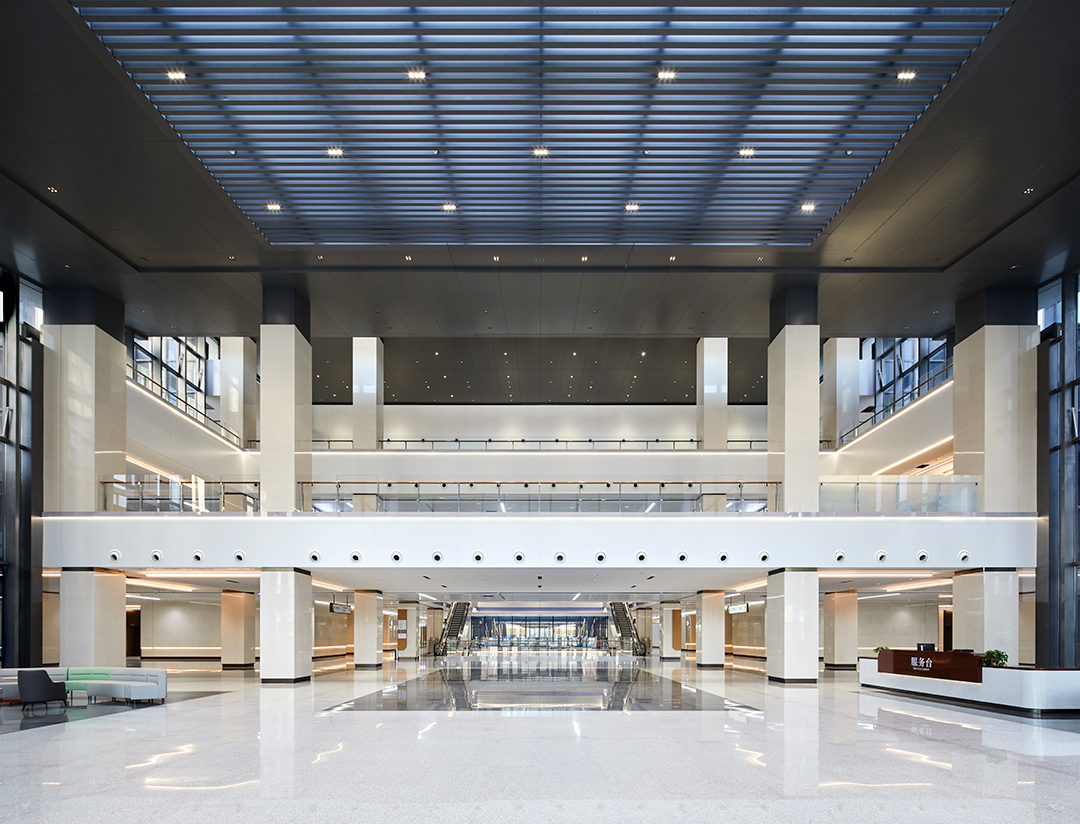 必发888(唯一)官方网站