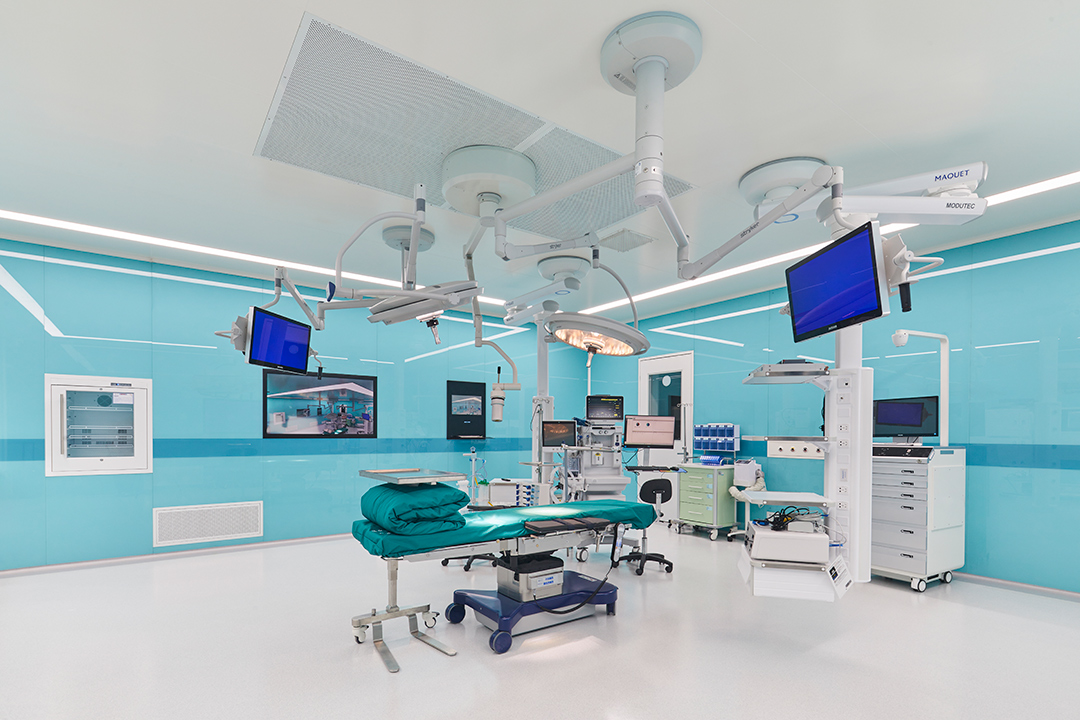 必发888(唯一)官方网站