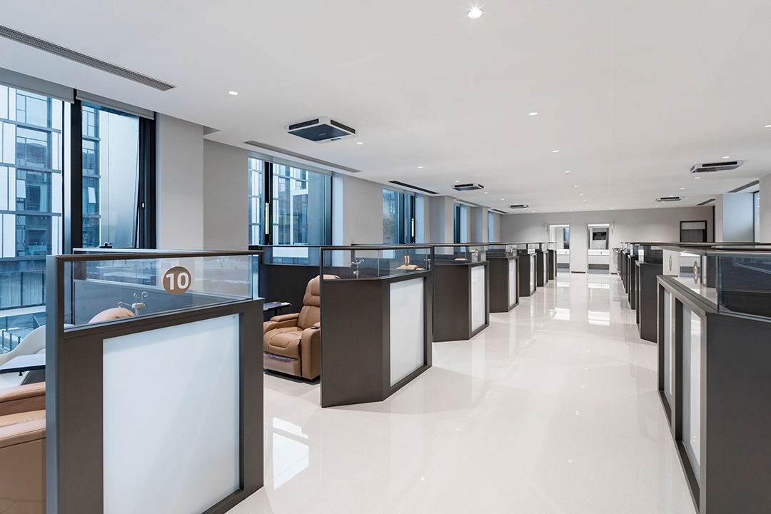 必发888(唯一)官方网站