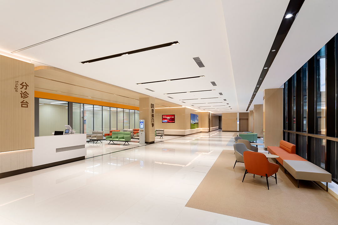 必发888(唯一)官方网站