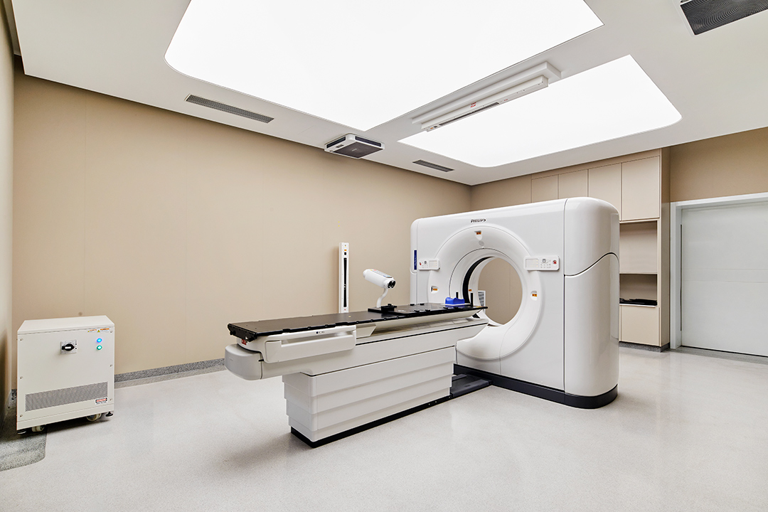 必发888(唯一)官方网站