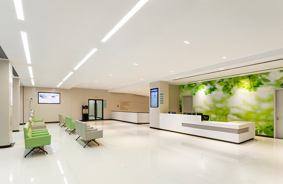 必发888(唯一)官方网站