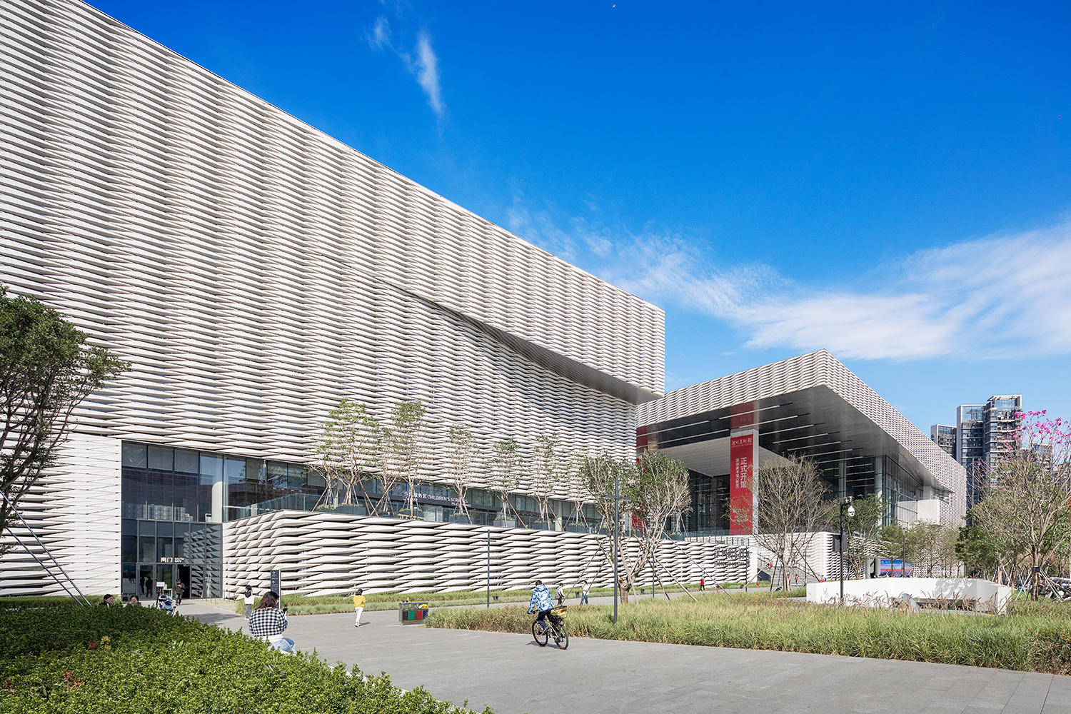 必发888(唯一)官方网站