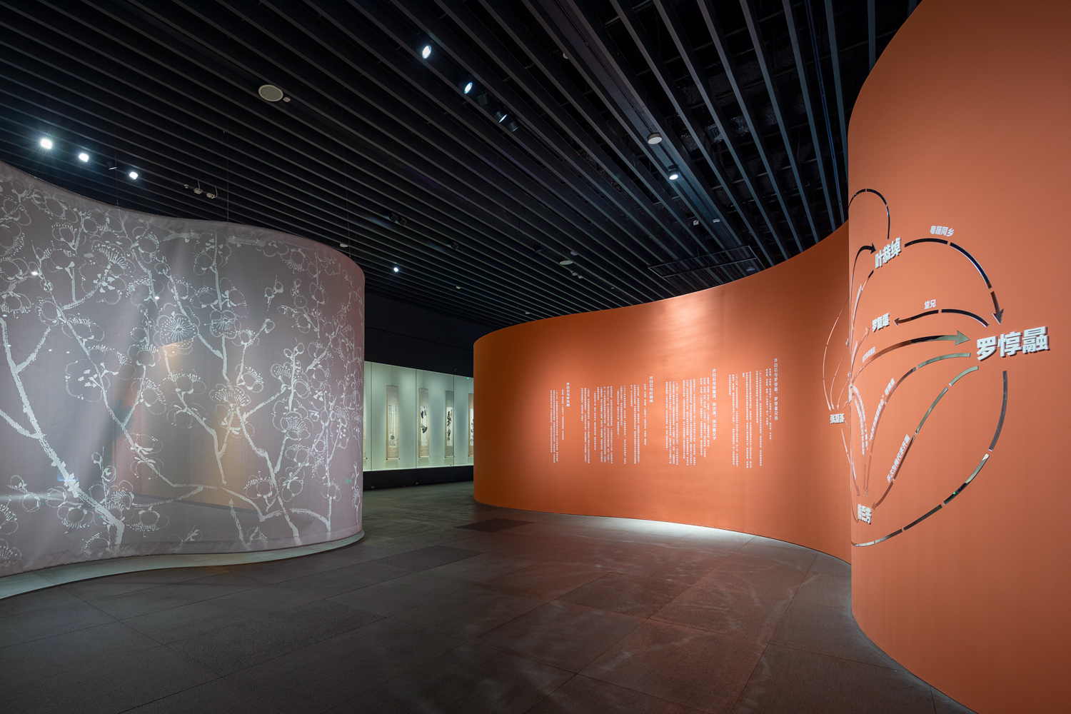 必发888(唯一)官方网站