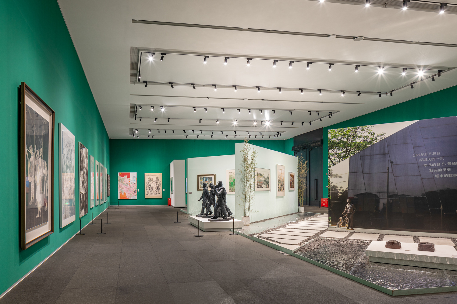 必发888(唯一)官方网站