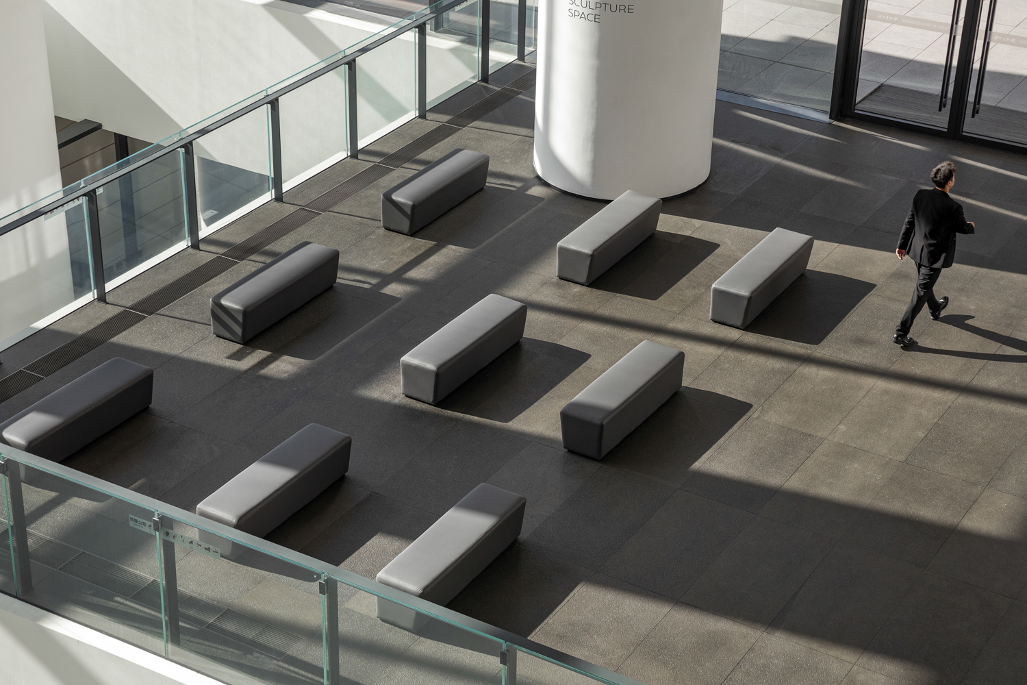 必发888(唯一)官方网站