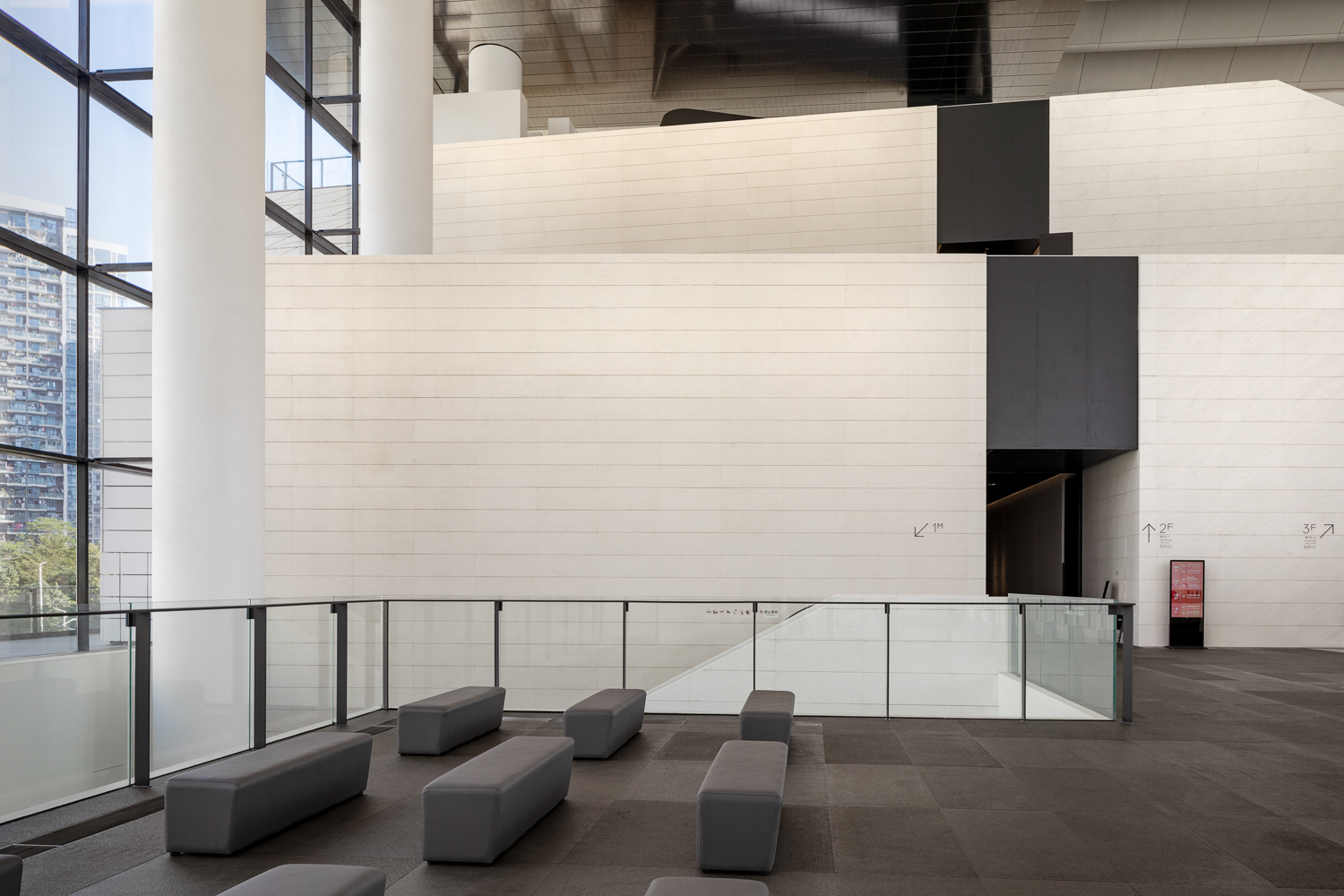 必发888(唯一)官方网站