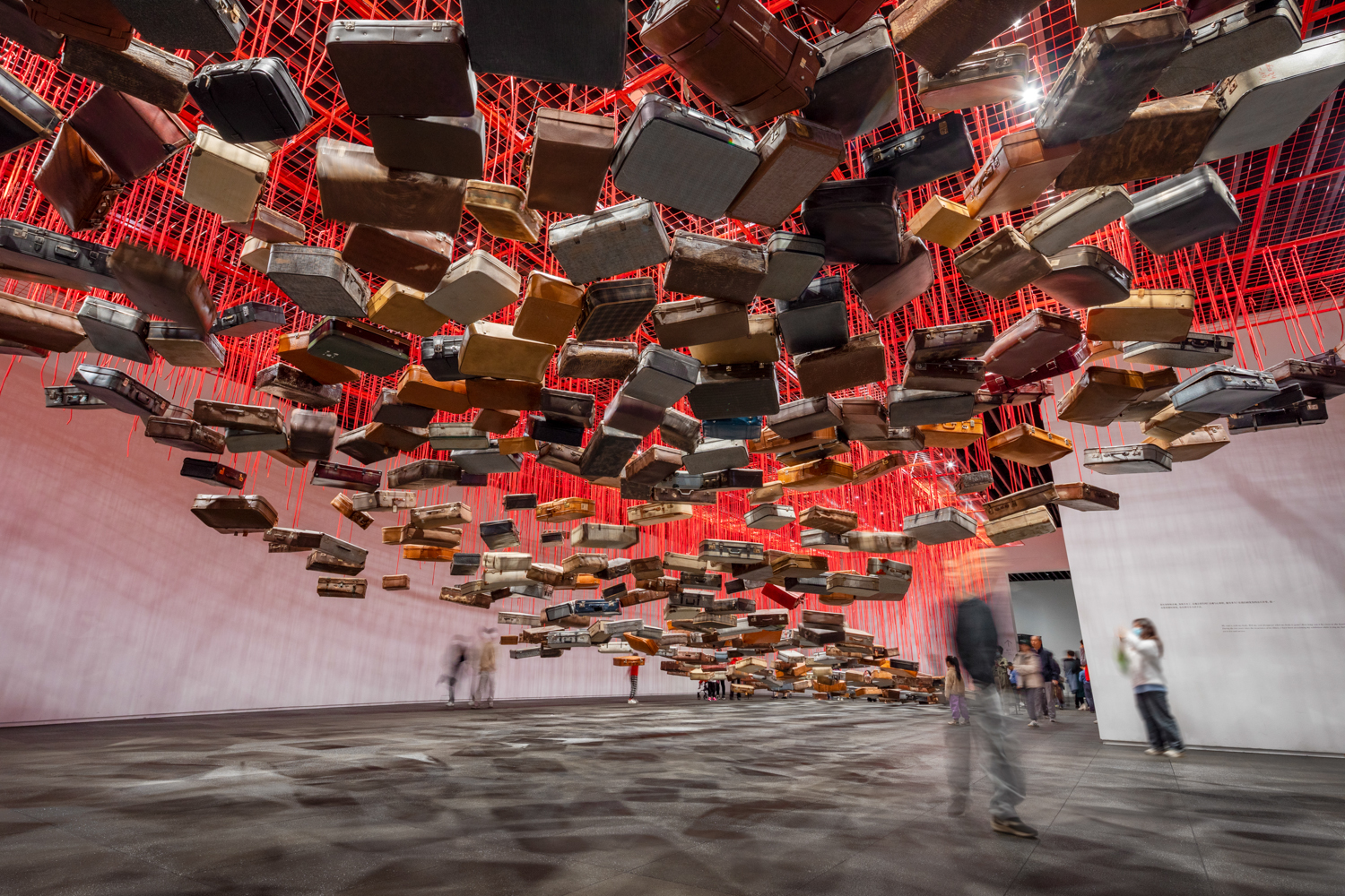 必发888(唯一)官方网站