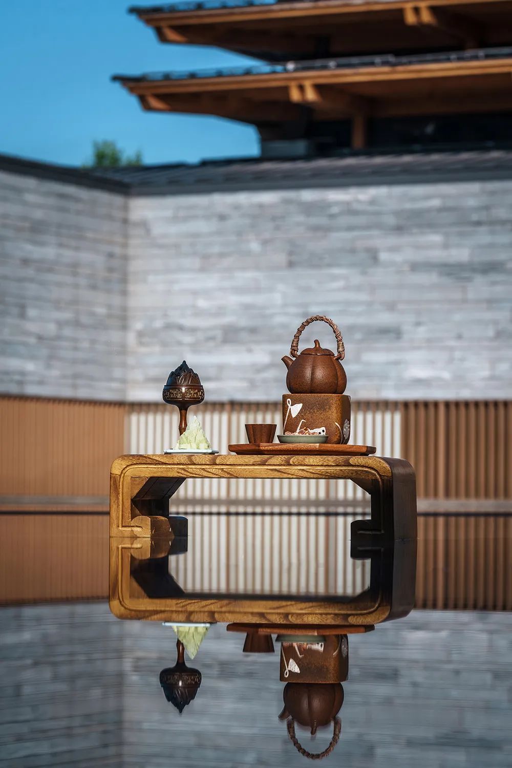 必发888(唯一)官方网站