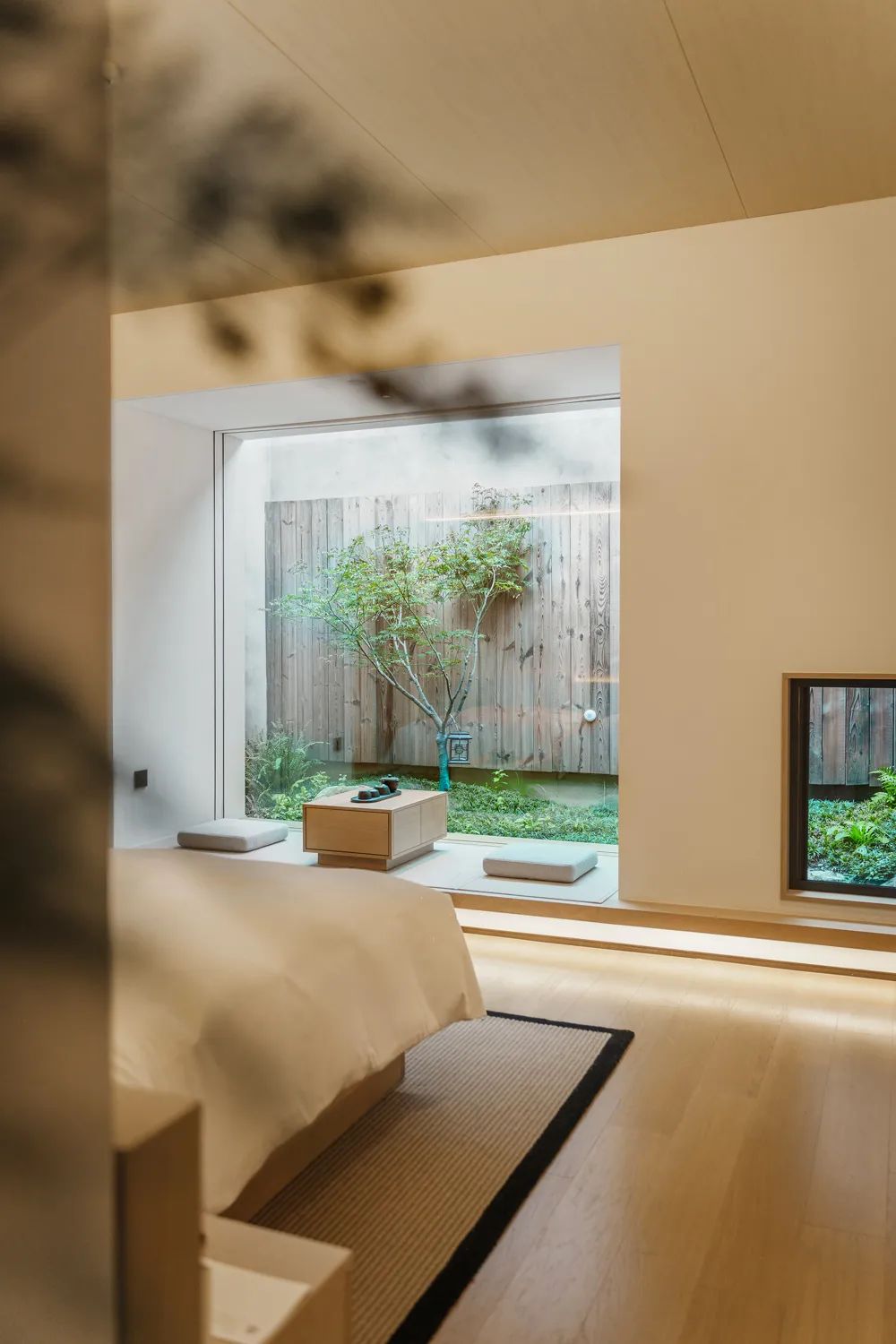 必发888(唯一)官方网站