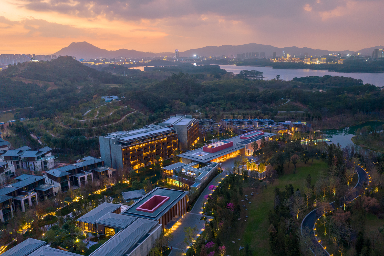 必发888(唯一)官方网站