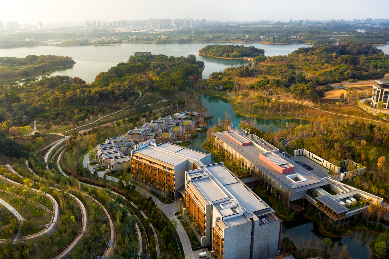 必发888(唯一)官方网站