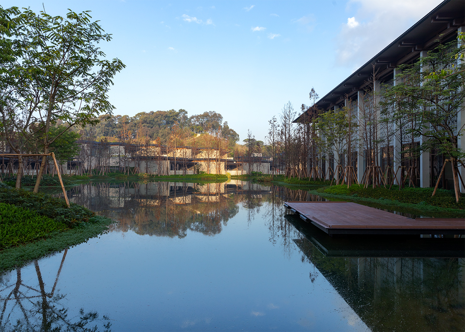 必发888(唯一)官方网站