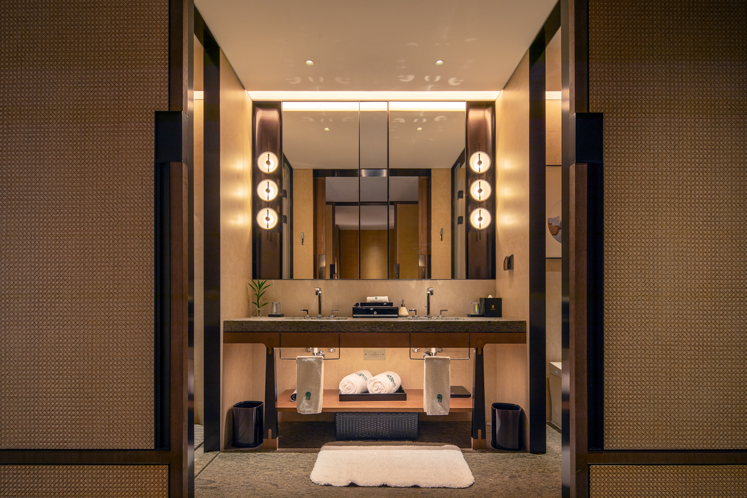 必发888(唯一)官方网站