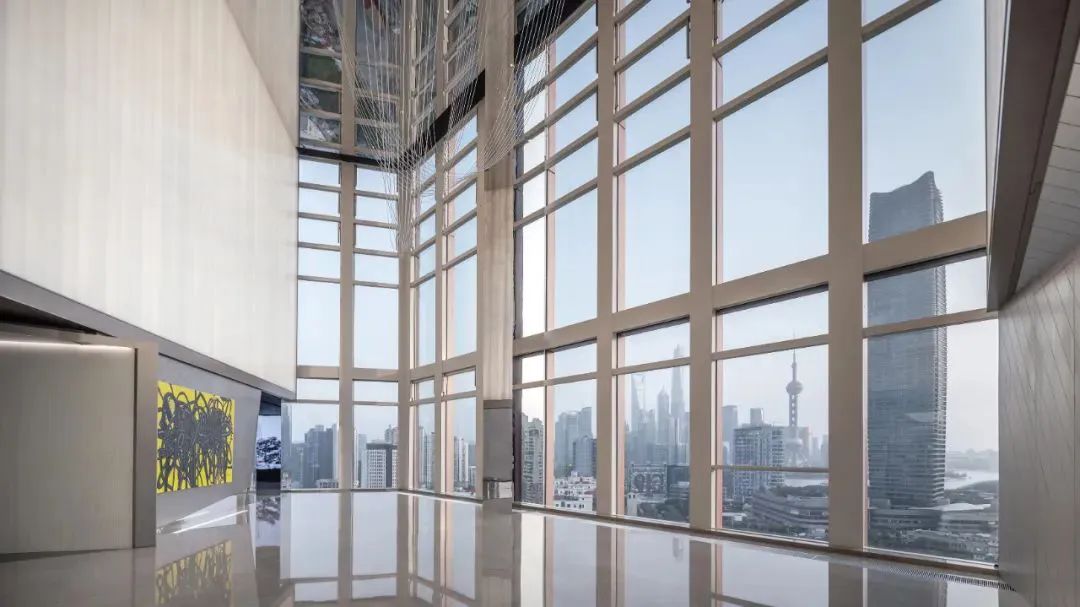 必发888(唯一)官方网站