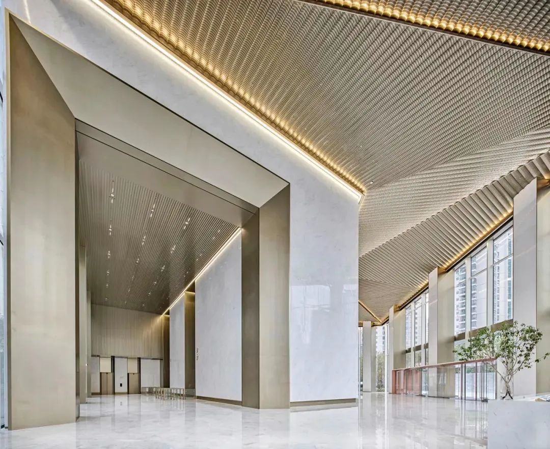 必发888(唯一)官方网站