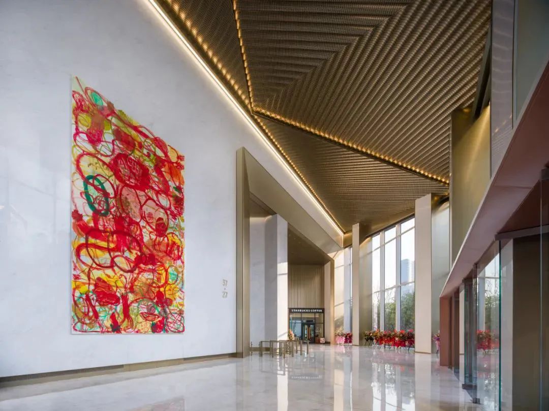 必发888(唯一)官方网站