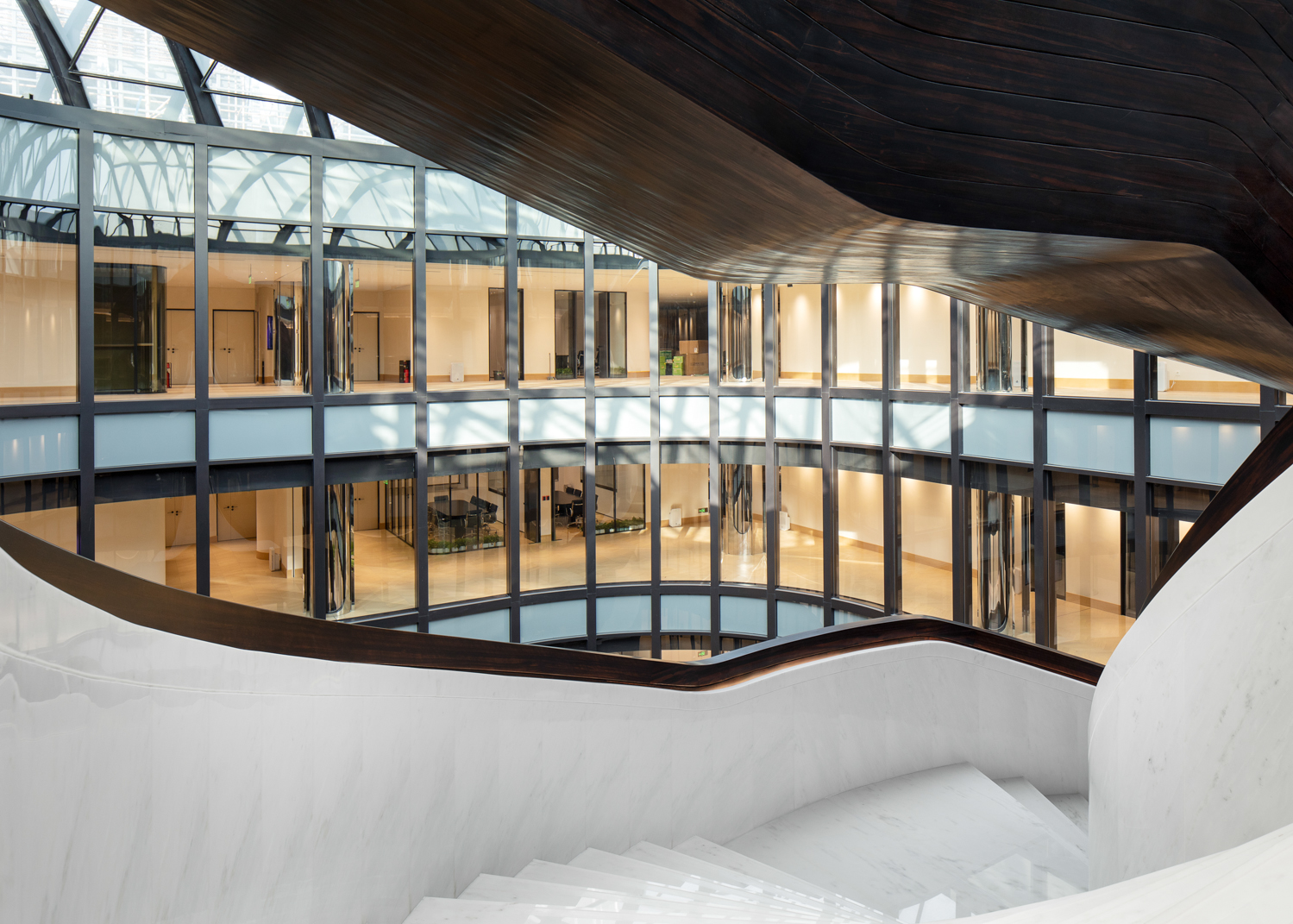 必发888(唯一)官方网站