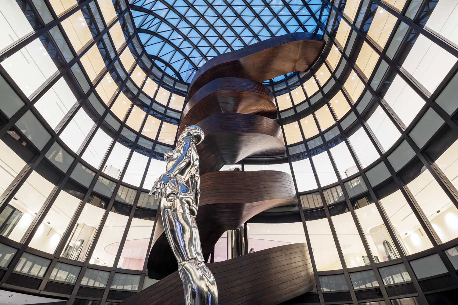 必发888(唯一)官方网站