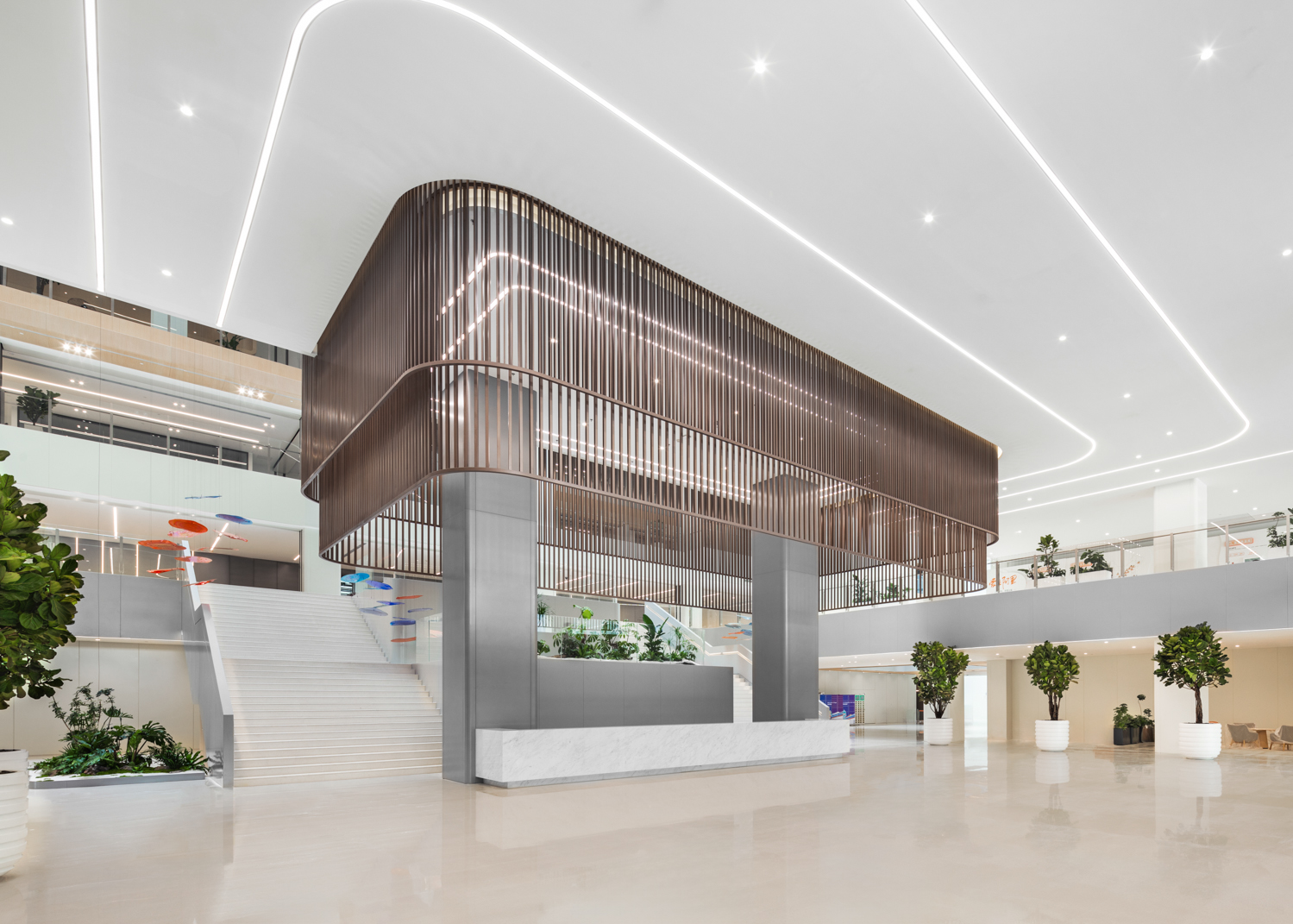 必发888(唯一)官方网站