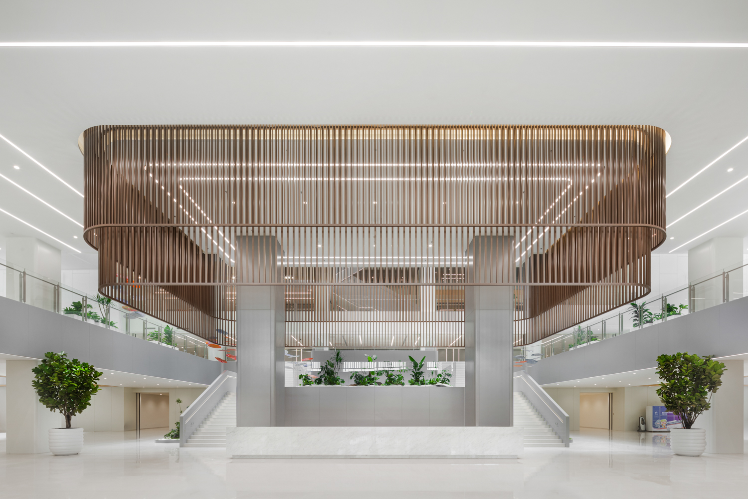 必发888(唯一)官方网站