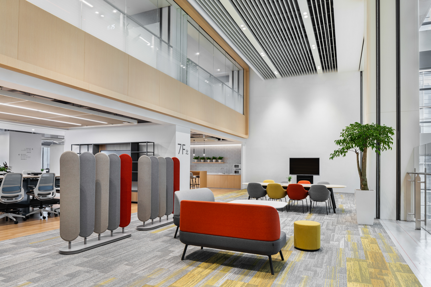 必发888(唯一)官方网站