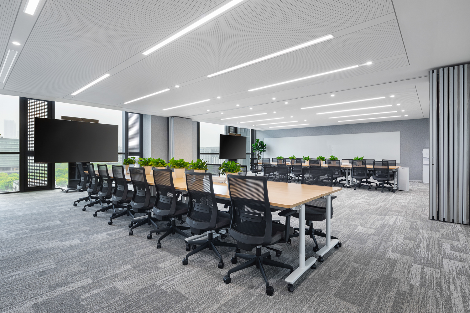 必发888(唯一)官方网站