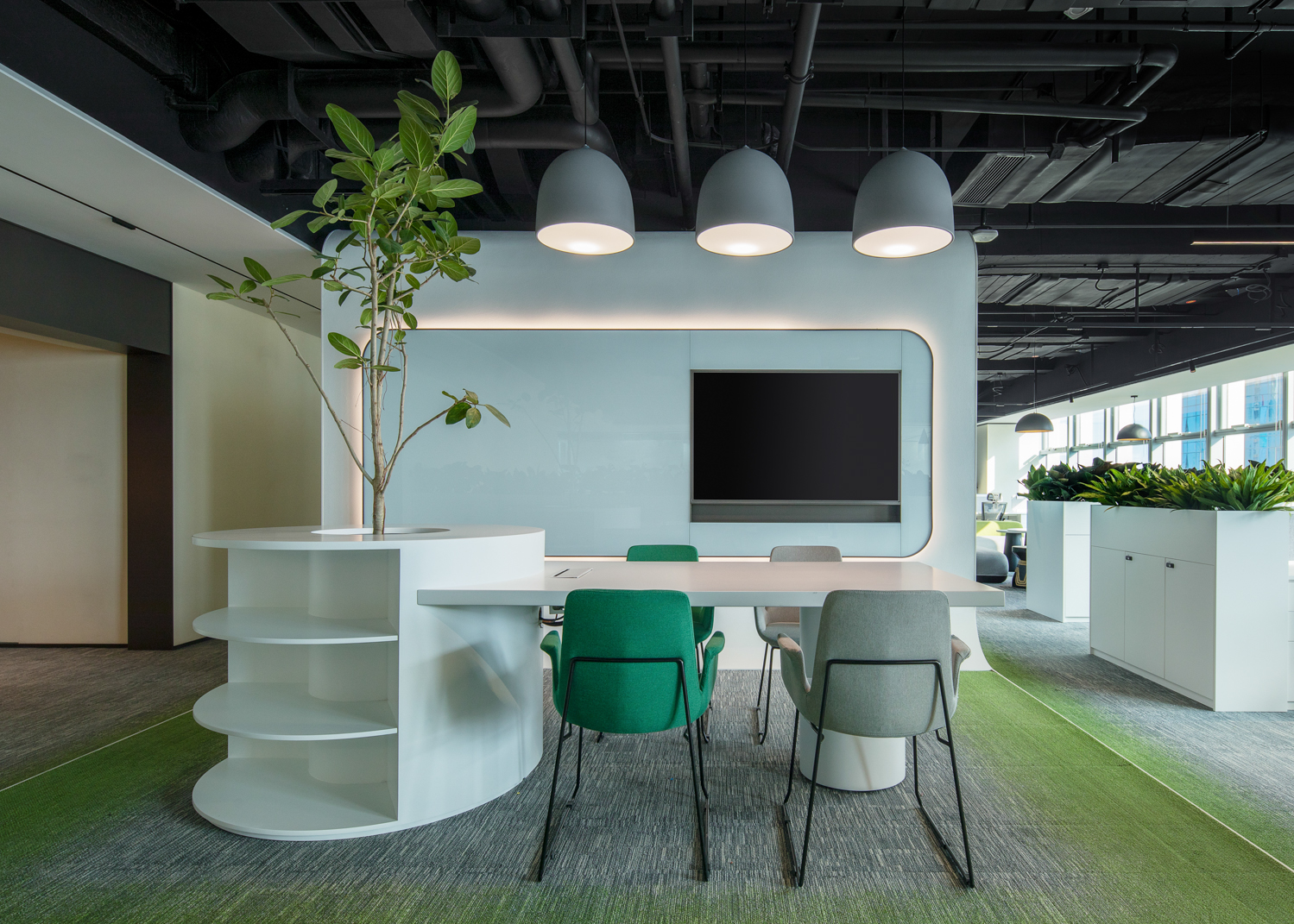 必发888(唯一)官方网站