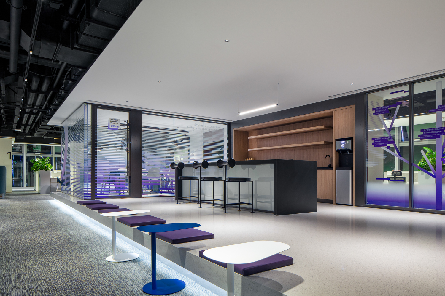 必发888(唯一)官方网站