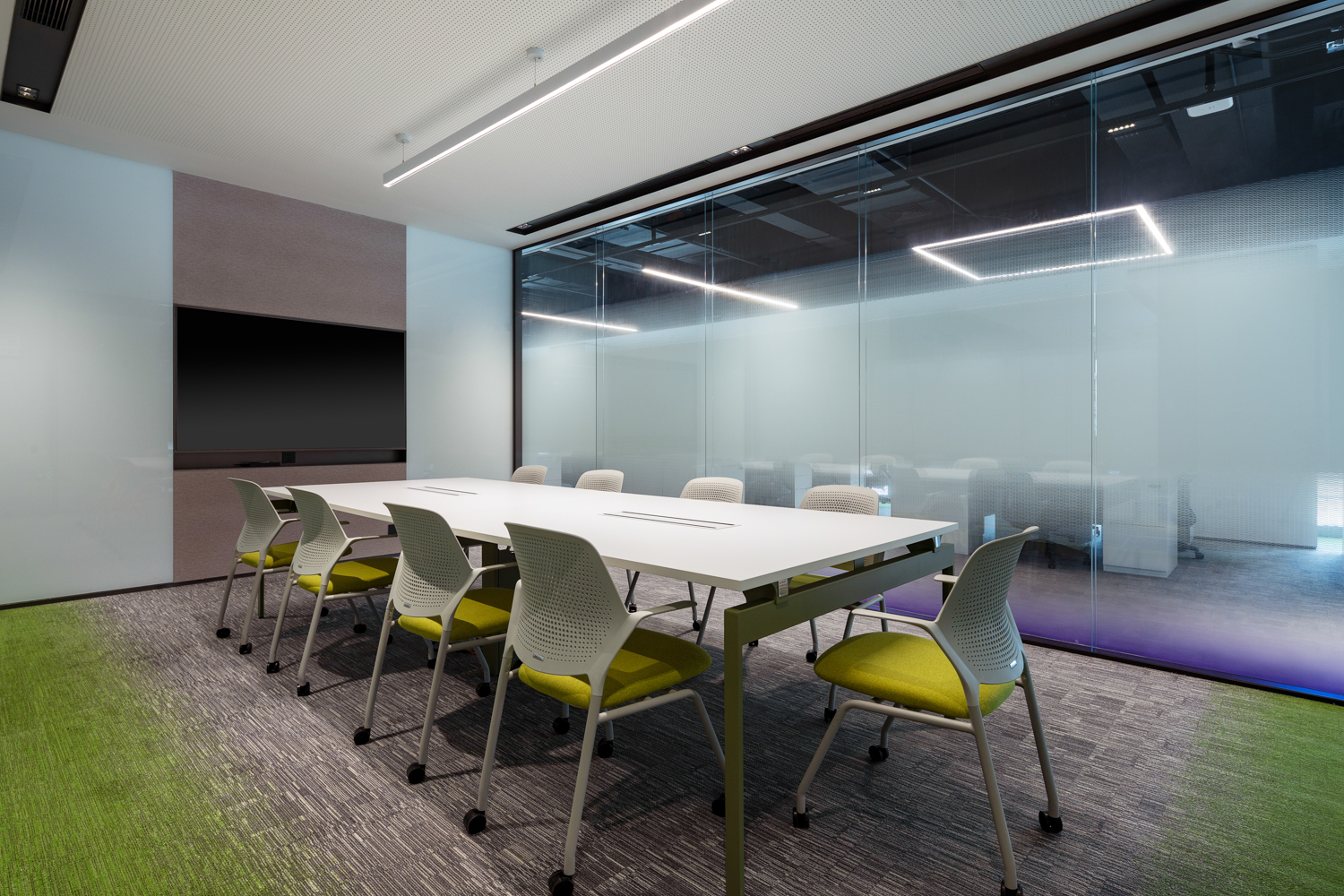 必发888(唯一)官方网站