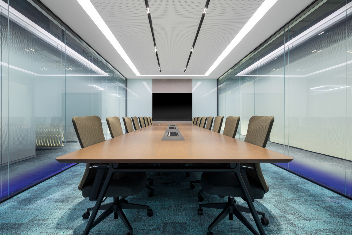 必发888(唯一)官方网站