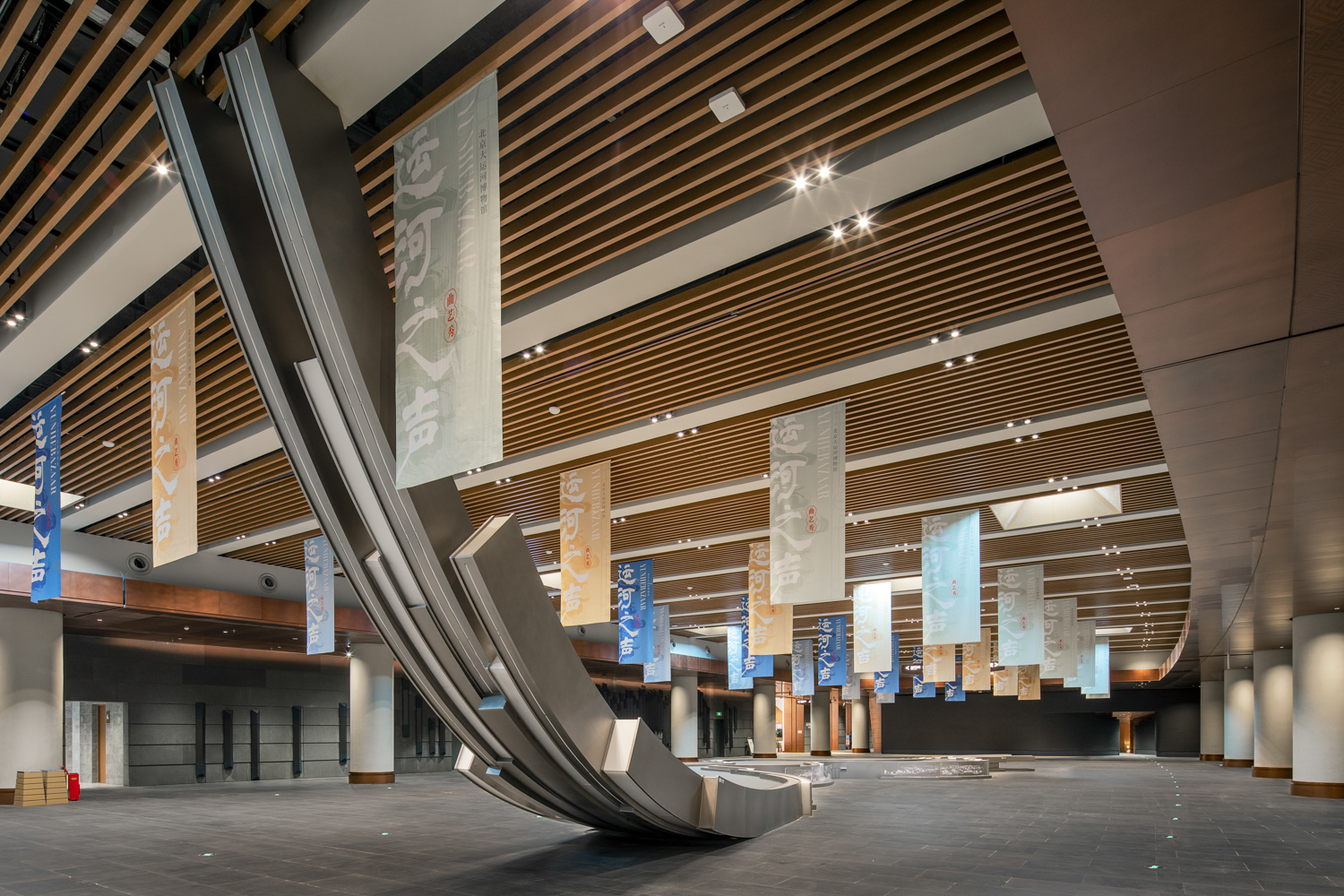 必发888(唯一)官方网站