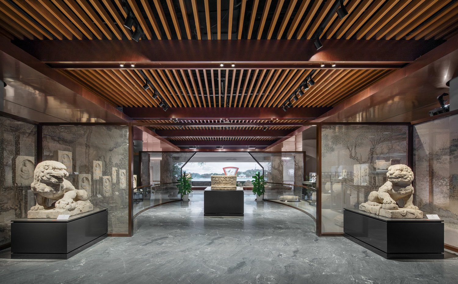 必发888(唯一)官方网站