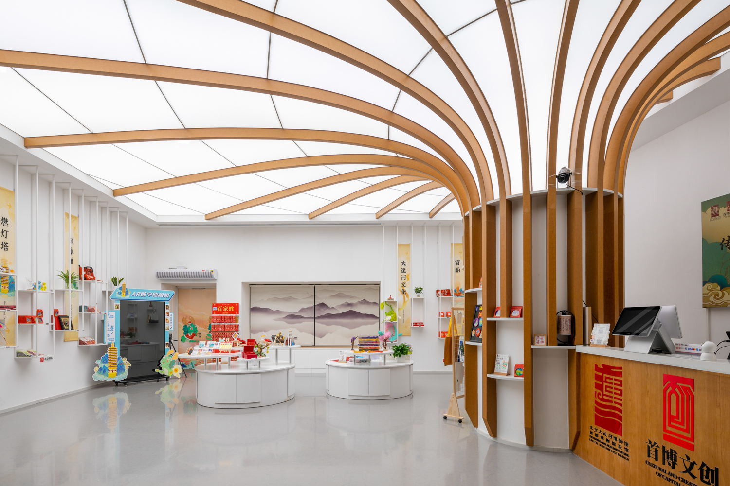 必发888(唯一)官方网站