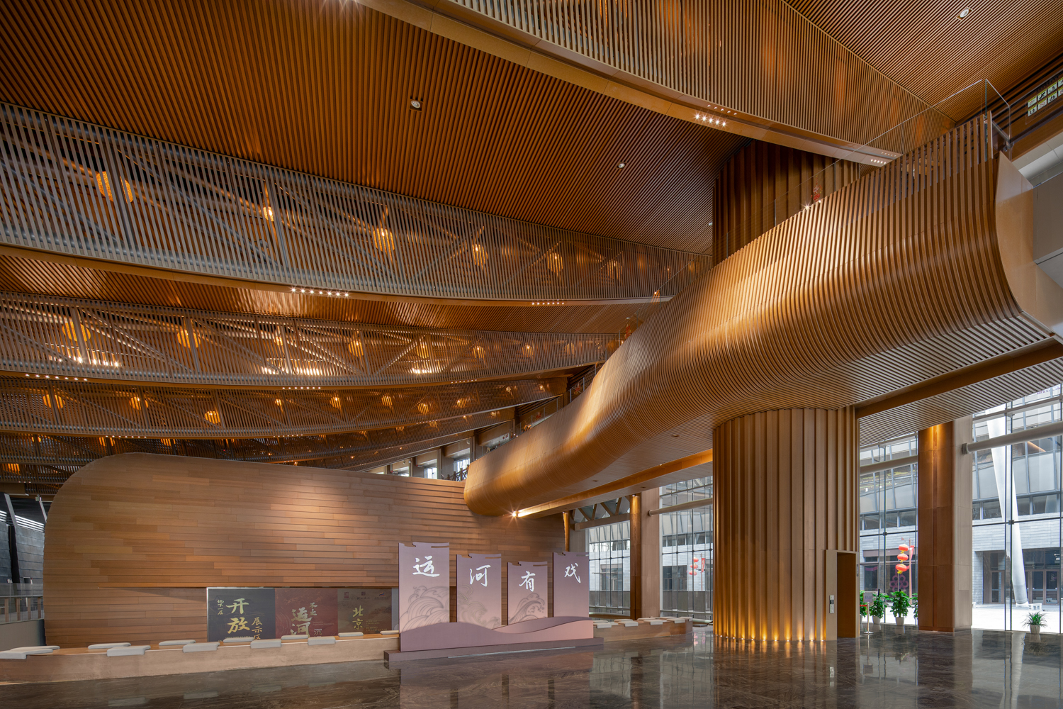 必发888(唯一)官方网站