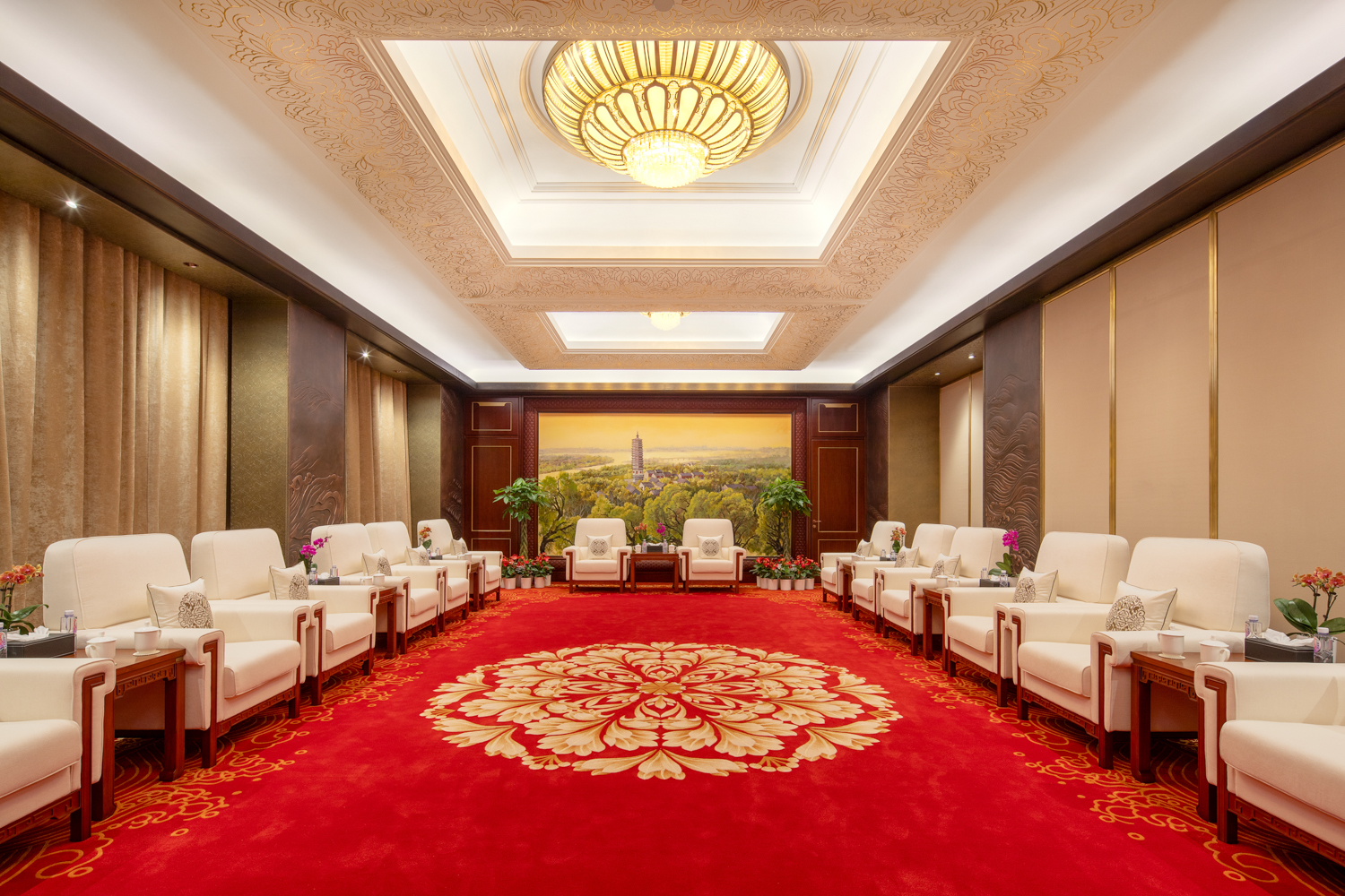 必发888(唯一)官方网站