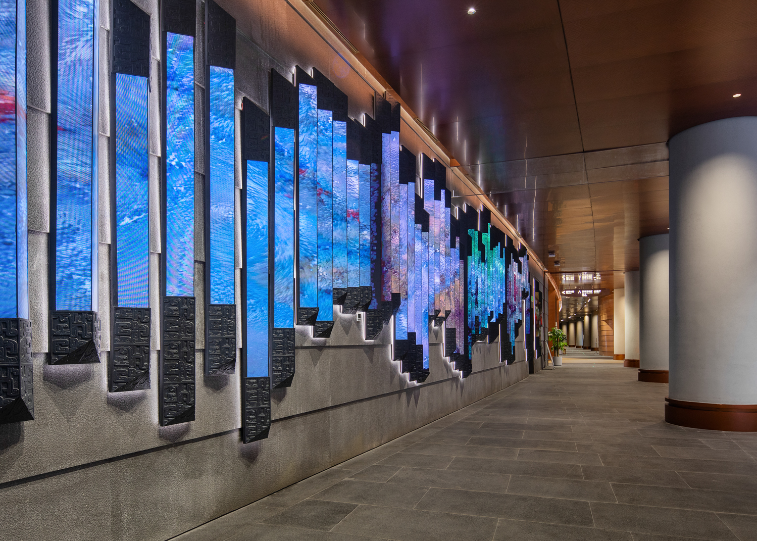 必发888(唯一)官方网站