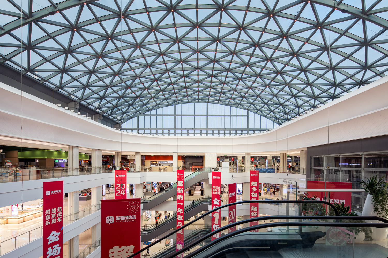 必发888(唯一)官方网站