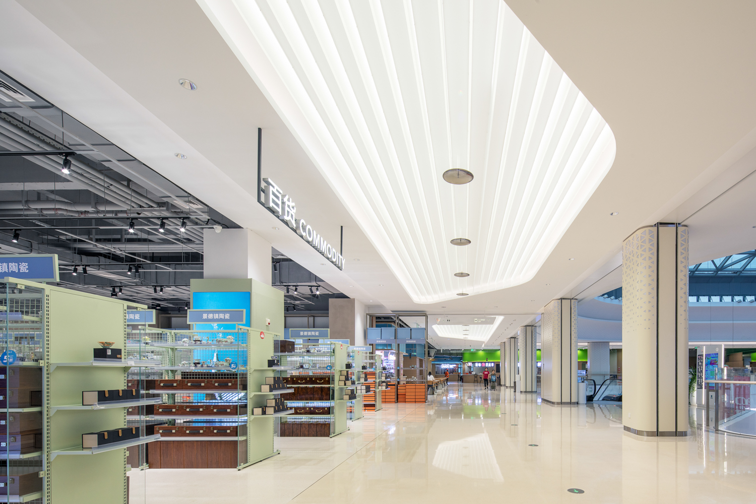 必发888(唯一)官方网站