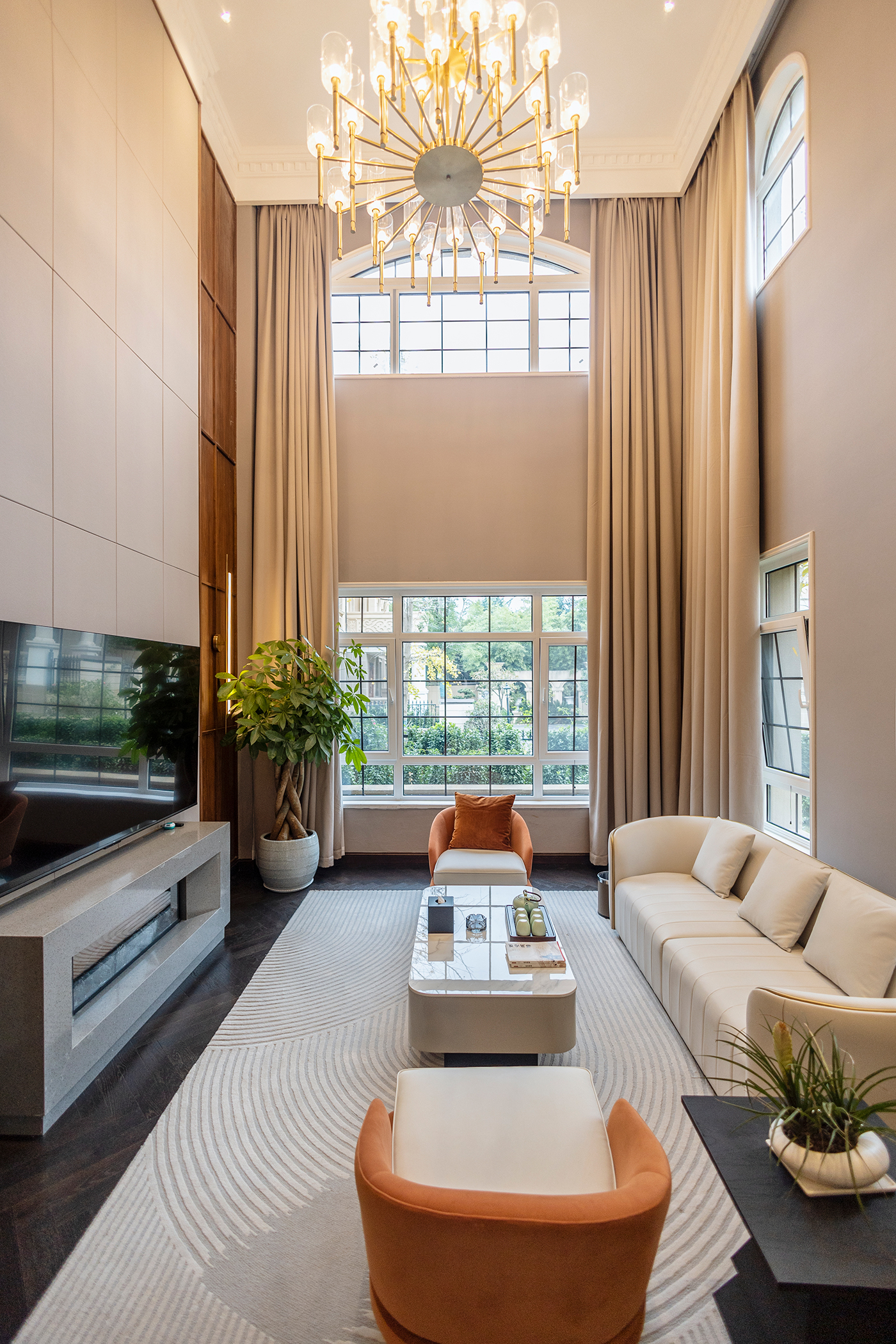 必发888(唯一)官方网站