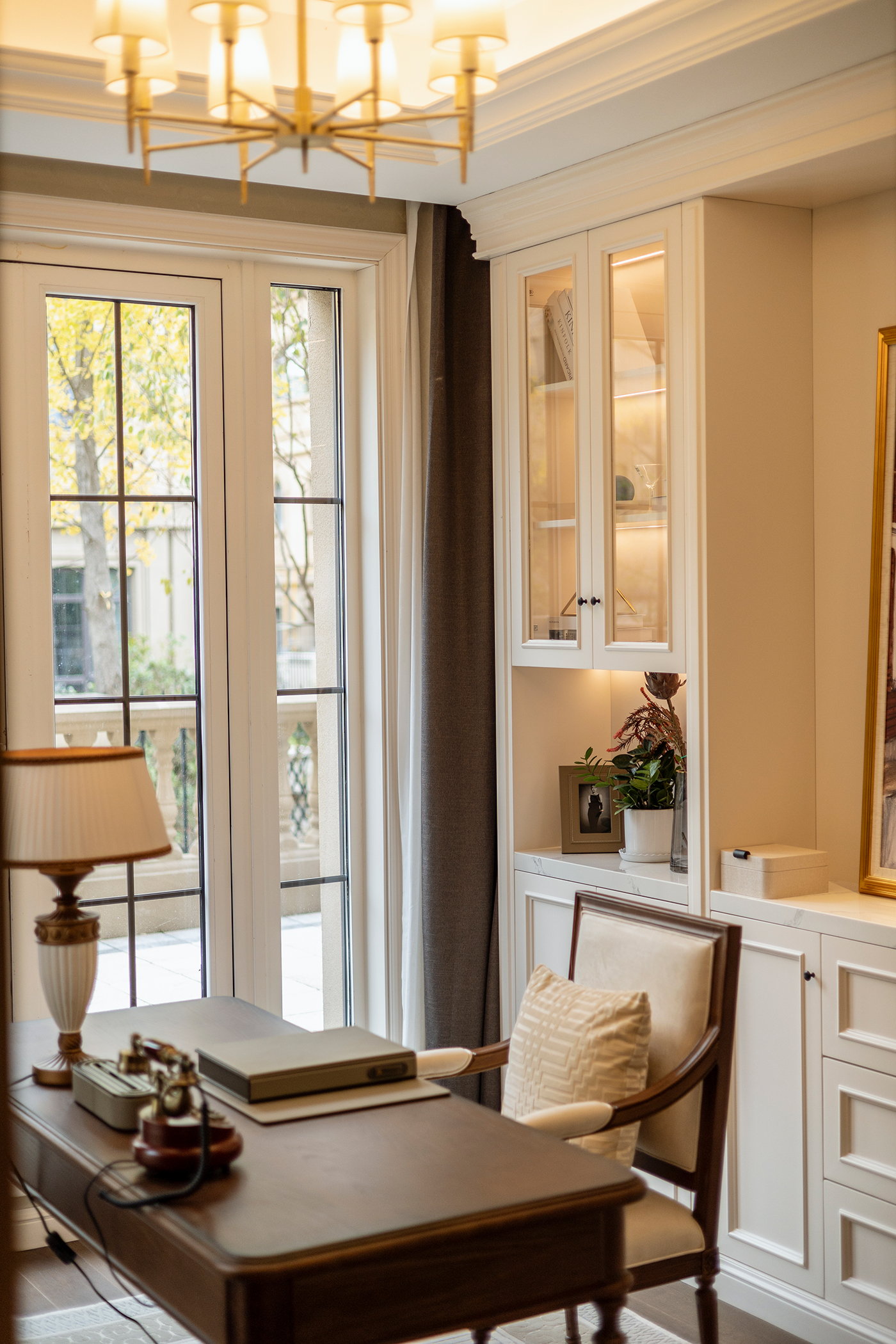 必发888(唯一)官方网站