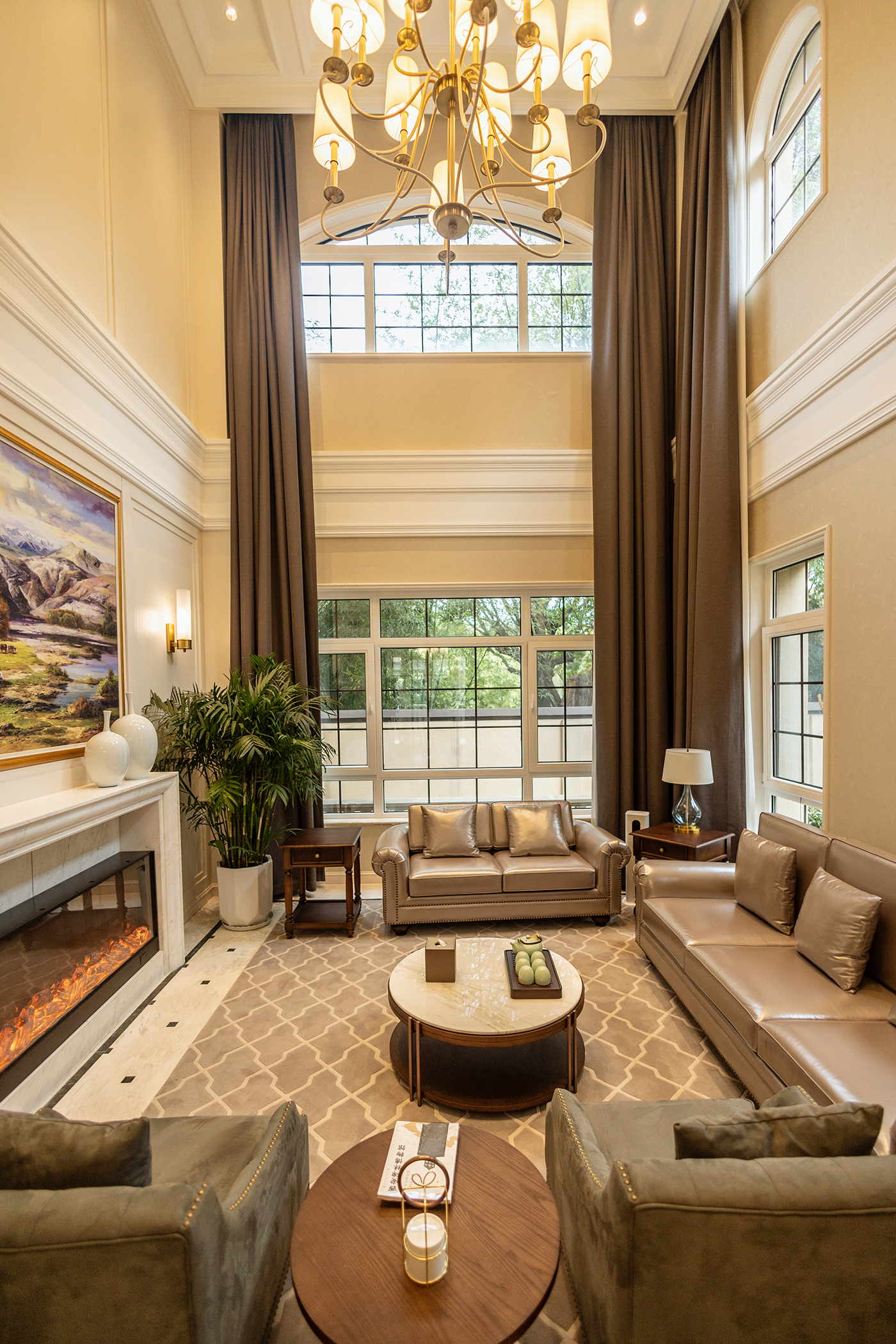 必发888(唯一)官方网站